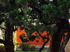 -天龙八部武侠城