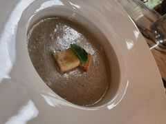 -at cafe 意大利餐厅(集美店)