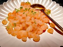 -锦府园·新台州菜(合生汇店)