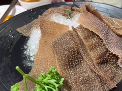 -重庆高老九火锅(万象城店)