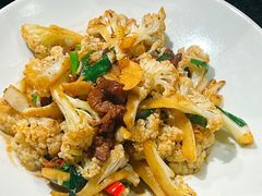 -3号仓库(幸福北路店)