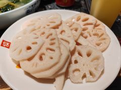 -蜀大侠火锅(春熙路店)