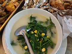 -巽寮印象美食部落餐厅·海鲜·地方特色菜(惠州体验店)