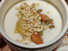 -清真·双公羊·馕坑烤全羊(奥体店)
