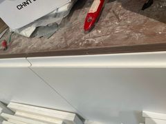 -峰光无限装饰(西安总店)