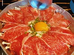 -小十料理(新城店)
