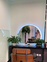 点击看大图 -BUTY HAIR 比帝专业烫染店