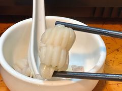 -华哥新鲜猪精品美食