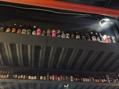 -集合·精酿啤酒吧