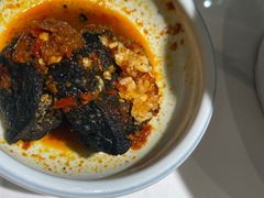 -兰湘子·湘菜小炒(石家庄万象城店)