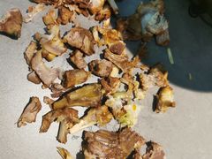 -彭城味道.地道徐州味(怡海花园店)