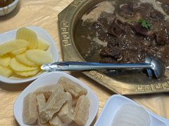 -怪怪龙虾·来自江苏盱眙(惊驾路店)