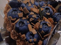 -KOMUGI 小麦家(新地假日广场店)