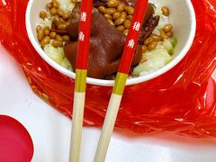 -猪角·闽南猪脚饭(文三路店)