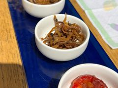 -小大董·烤鸭(五棵松店)