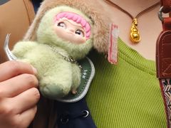 -天虹购物中心(深圳龙华店)