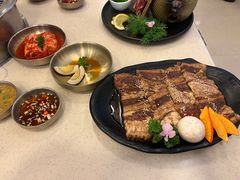 -福云龙(黄河南大街店)