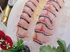 -云尊府云南菜·蒸汽石锅鱼(学清路店)