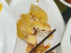 -顺风酒店(长寿路店)