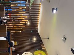 -环宇草鸡店·特色炒鸡