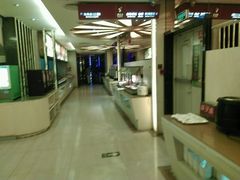 -凯乐会量贩KTV(国防大厦总店)