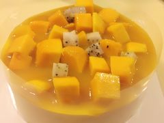 -DIY SWEET21(升平路店)