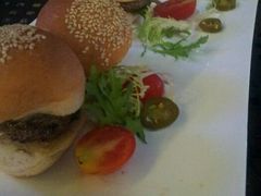 -bluefrog蓝蛙(水游城店)