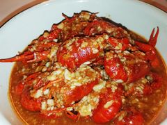 -文和友老长沙龙虾馆(化龙池店)