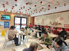 -老通城豆皮大王(吉庆街店)