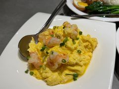-和平馆·地道港澳茶餐厅(西门口店)