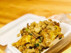 -味美香豆皮