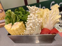 -椰小鸡·琼州糟粕醋(美兰缤纷城店)