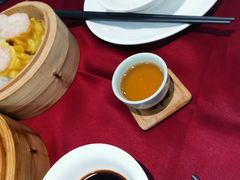 -金苑海鲜酒家(新港中路店)