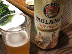 -大洋家·精品潮汕菜·生腌砂锅粥(天河东路店)