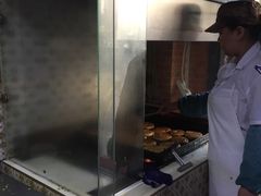 -广慈小吃铺沪味佳饭堂