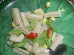 -宴昆山·私房菜(春晖店)