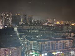 -云中小雅