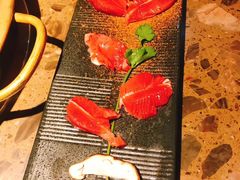 -坎爷秘制火锅(科华北路店)