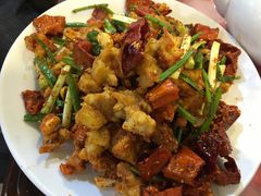-来顺成饭庄