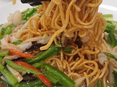 -瑞福园联谊餐室(茂名南路店)