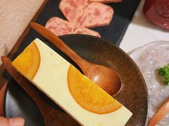 -旺福·贵州酸汤牛肉火锅(陆悦天地店)