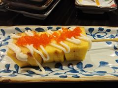 -哥哥の深夜食堂(永乐汇亲子购物运动中心店)