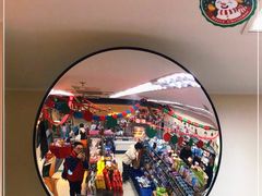-全家便利店(花园路店)