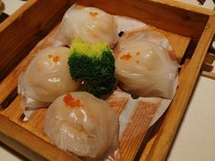-粤点越有·茶点·粤菜(樵岭国际店)