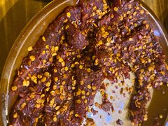 -老街坊市井火锅(营门口店)