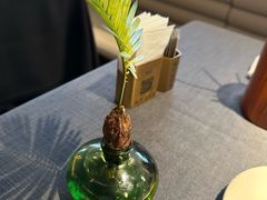 -南里山房(虹桥新天地店)