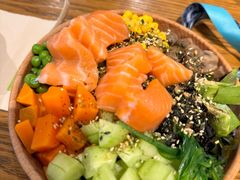 -初念轻轻然(长阳创谷店)