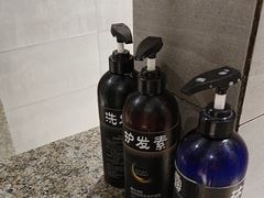 -水沐堂·漫温泉(居然雅苑店)