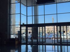 -星河湾温泉洗浴酒店