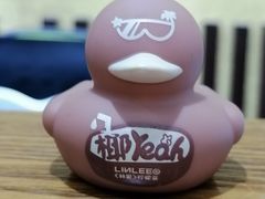 -学习谷日语培训日本留学·多语种外语教学(海淀人大分部)